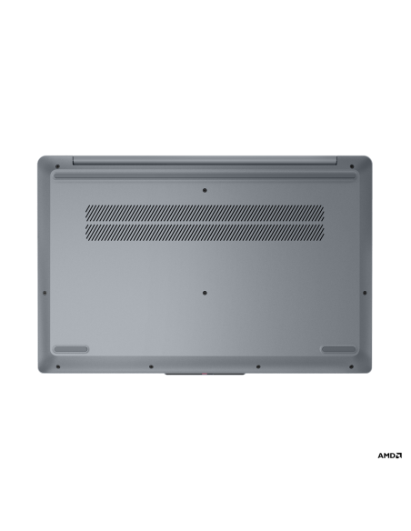 lenovo-notebook-ips3-15amn8-5.jpg