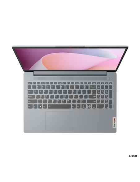 lenovo-notebook-ips3-15amn8-6.jpg