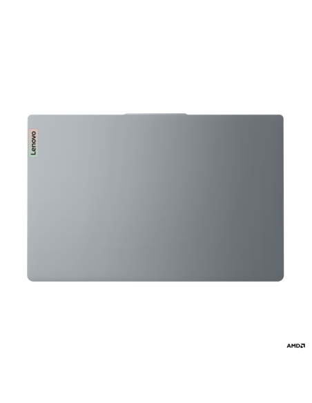 lenovo-notebook-ips3-15amn8-7.jpg