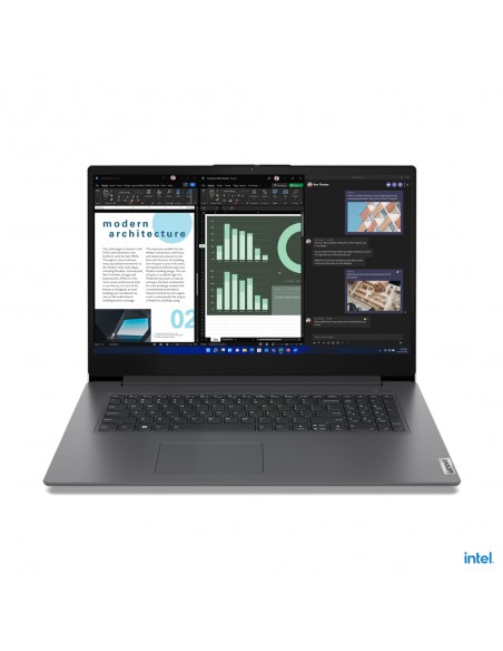 essential-v17-g4-core-i7-1355u-1.jpg