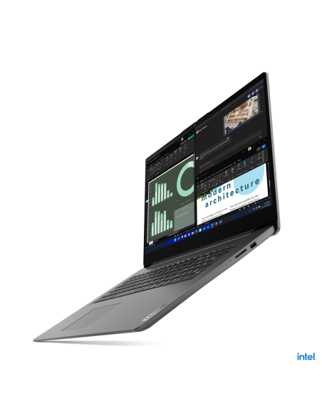 essential-v17-g4-core-i7-1355u-2.jpg