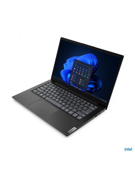 essential-v14-g4-i5-13420h-16gb-1.jpg