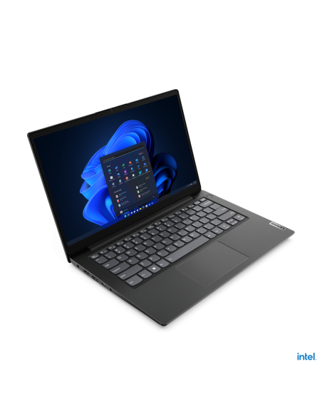 essential-v14-g4-i5-13420h-16gb-2.jpg
