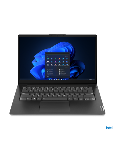 essential-v14-g4-i5-13420h-16gb-3.jpg