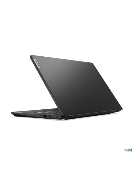 essential-v14-g4-i5-13420h-16gb-4.jpg