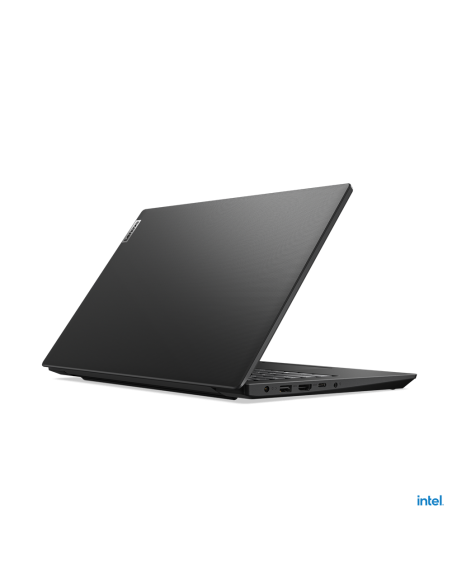 essential-v14-g4-i5-13420h-16gb-5.jpg