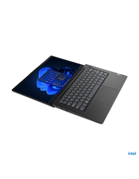 essential-v14-g4-i5-13420h-16gb-6.jpg
