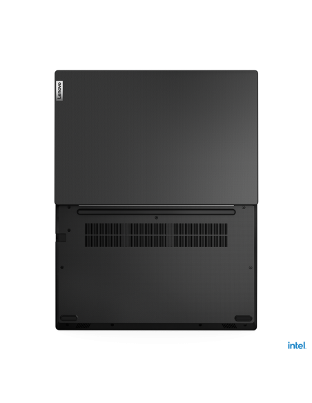 essential-v14-g4-i5-13420h-16gb-7.jpg