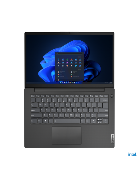 essential-v14-g4-i5-13420h-16gb-8.jpg