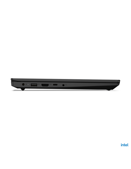 essential-v14-g4-i5-13420h-16gb-9.jpg