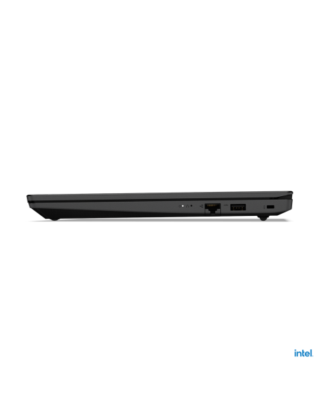 essential-v14-g4-i5-13420h-16gb-10.jpg