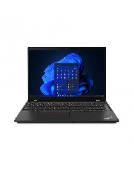 p16s-r7p-7840u-32-gb-1-tb-16in-1.jpg