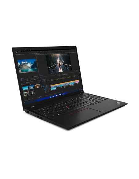 p16s-r7p-7840u-32-gb-1-tb-16in-2.jpg