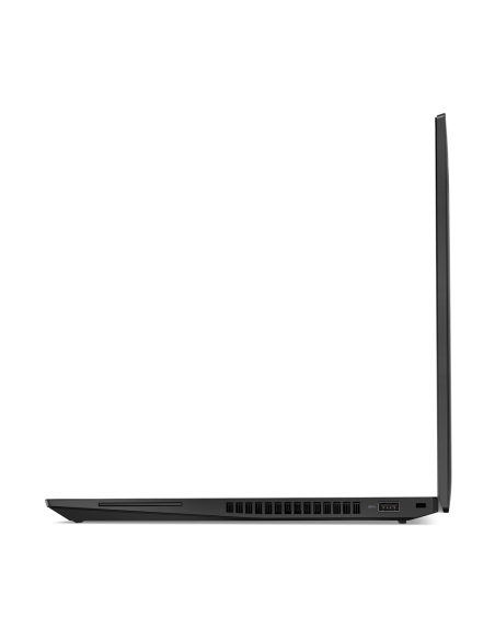 p16s-r7p-7840u-32-gb-1-tb-16in-3.jpg