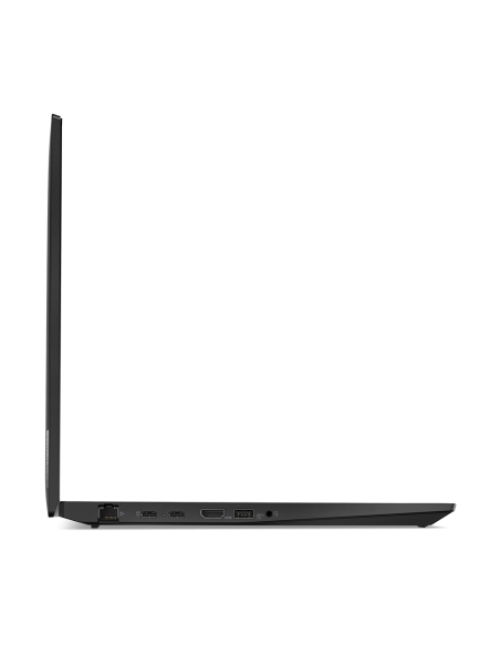 p16s-r7p-7840u-32-gb-1-tb-16in-4.jpg