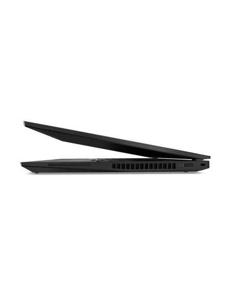 p16s-r7p-7840u-32-gb-1-tb-16in-5.jpg