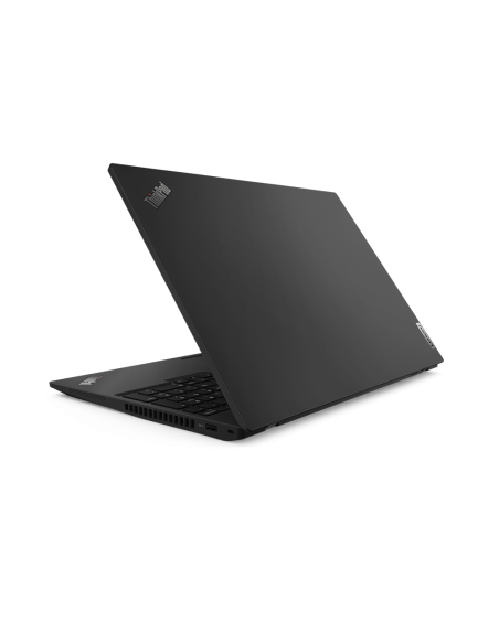 p16s-r7p-7840u-32-gb-1-tb-16in-6.jpg