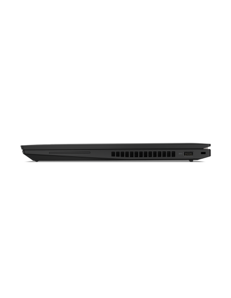 p16s-r7p-7840u-32-gb-1-tb-16in-7.jpg