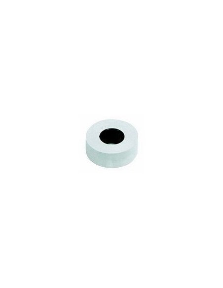 cf10x1000-etichette-rem-per-200-169-1.jpg