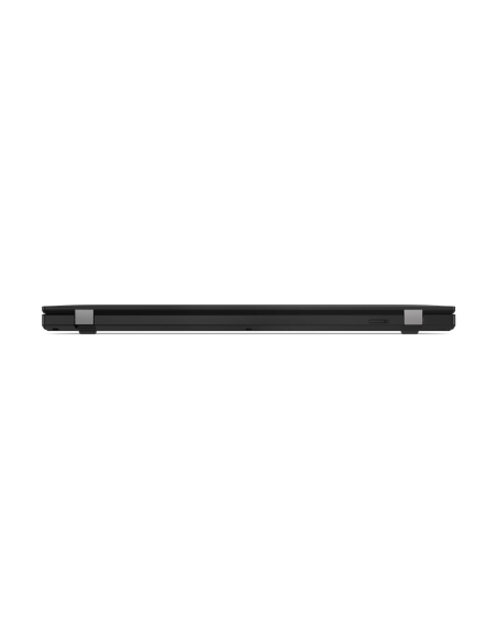 p16s-r7p-7840u-32-gb-1-tb-16in-9.jpg