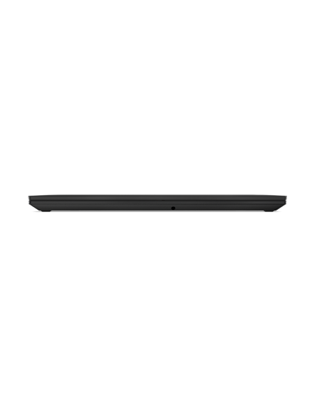 p16s-r7p-7840u-32-gb-1-tb-16in-10.jpg