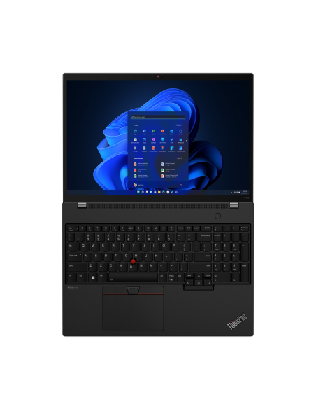 p16s-r7p-7840u-32-gb-1-tb-16in-11.jpg
