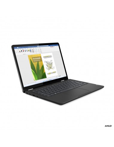 v-rz5-7530u-16gb-512gb-w11-pro-1.jpg