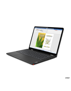 v-rz5-7530u-16gb-512gb-w11-pro-1.jpg 2