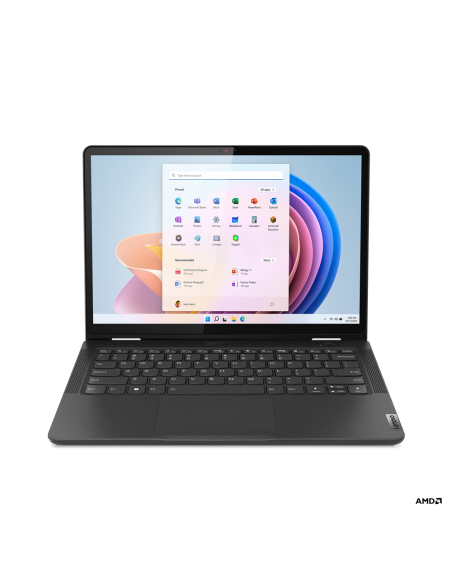 v-rz5-7530u-16gb-512gb-w11-pro-3.jpg