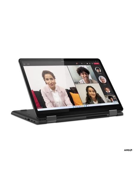 v-rz5-7530u-16gb-512gb-w11-pro-4.jpg