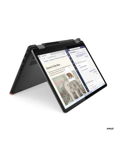 v-rz5-7530u-16gb-512gb-w11-pro-5.jpg