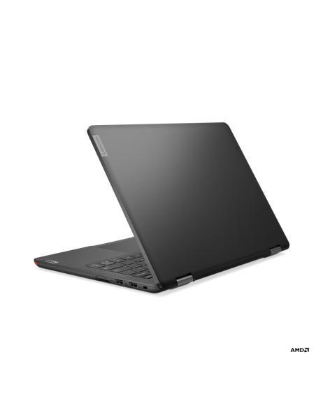 v-rz5-7530u-16gb-512gb-w11-pro-7.jpg