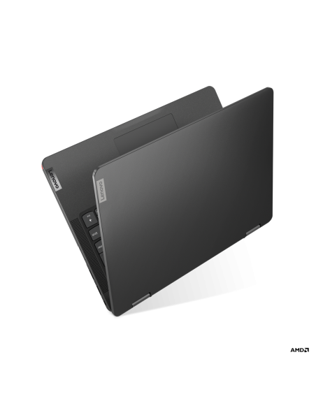 v-rz5-7530u-16gb-512gb-w11-pro-8.jpg