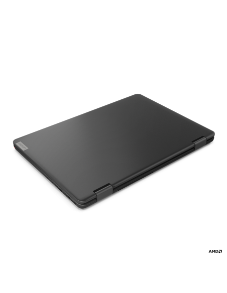 v-rz5-7530u-16gb-512gb-w11-pro-9.jpg