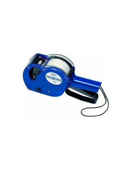 prezzatrice-1-pista-217-1.jpg