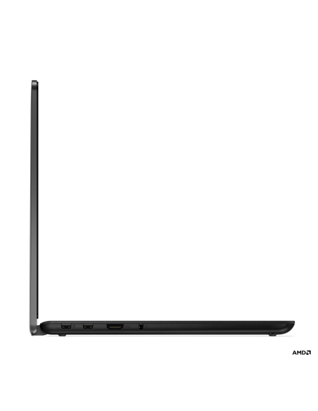 v-rz5-7530u-16gb-512gb-w11-pro-10.jpg
