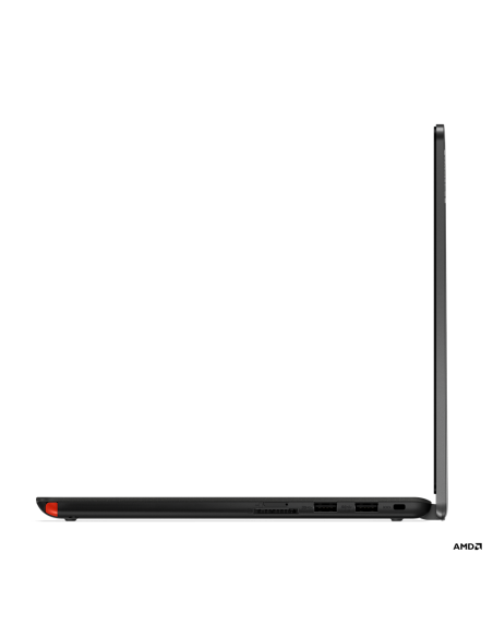 v-rz5-7530u-16gb-512gb-w11-pro-11.jpg