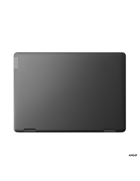 v-rz5-7530u-16gb-512gb-w11-pro-12.jpg