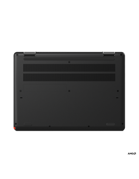 v-rz5-7530u-16gb-512gb-w11-pro-13.jpg