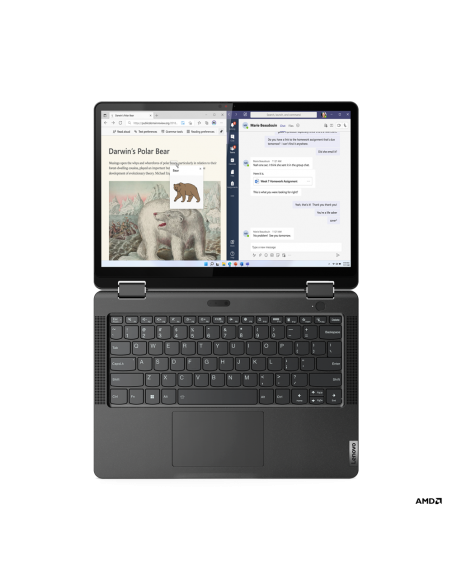 v-rz5-7530u-16gb-512gb-w11-pro-14.jpg