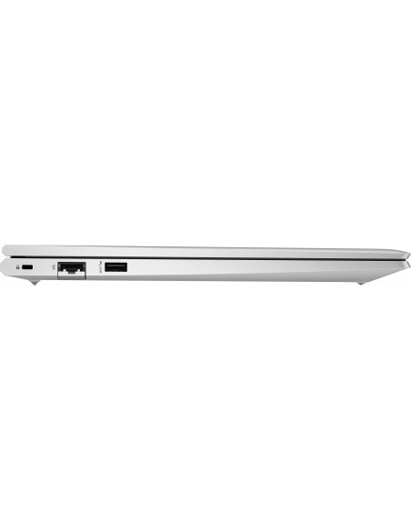 hp-nb-probook-455-g10-ryzen-5-7530u-8gb-256gb-ssd-156-win-11-pro-7.jpg