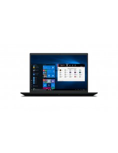 lenovo-nb-wks-p1-gen-4-i7-11800h-16gb-1tb-ssd-16-rtx-a2000-4gb-win-11-pro-1.jpg