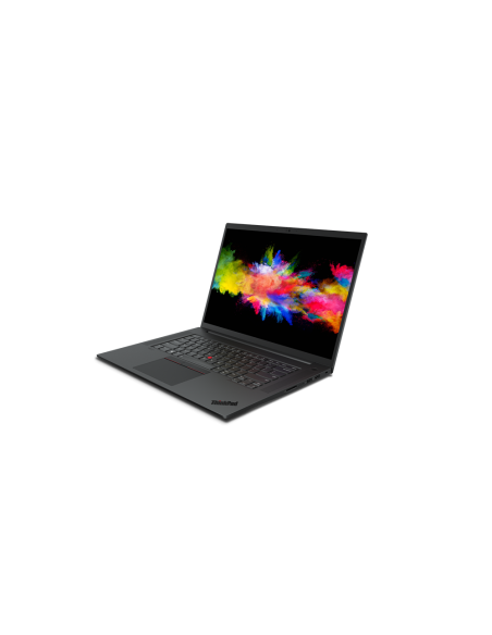 lenovo-nb-wks-p1-gen-4-i7-11800h-16gb-1tb-ssd-16-rtx-a2000-4gb-win-11-pro-3.jpg