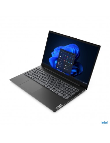 ts-v15-i7-1355u-16gb-512gb-156fhd-w11pro-2ydepot-1.jpg