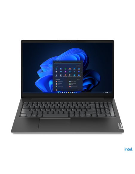 ts-v15-i7-1355u-16gb-512gb-156fhd-w11pro-2ydepot-3.jpg