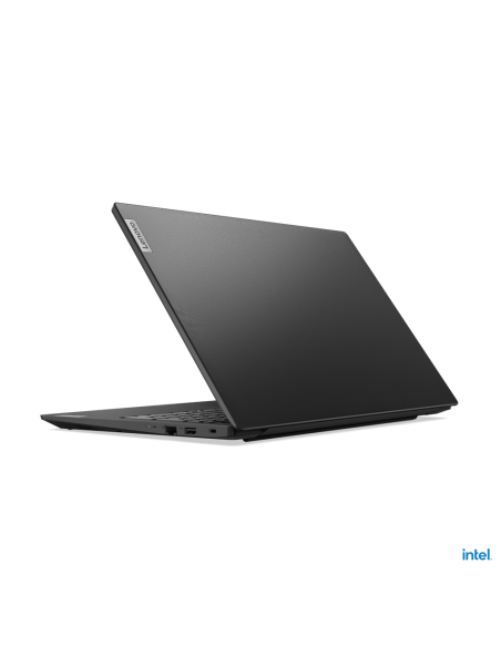 ts-v15-i7-1355u-16gb-512gb-156fhd-w11pro-2ydepot-4.jpg