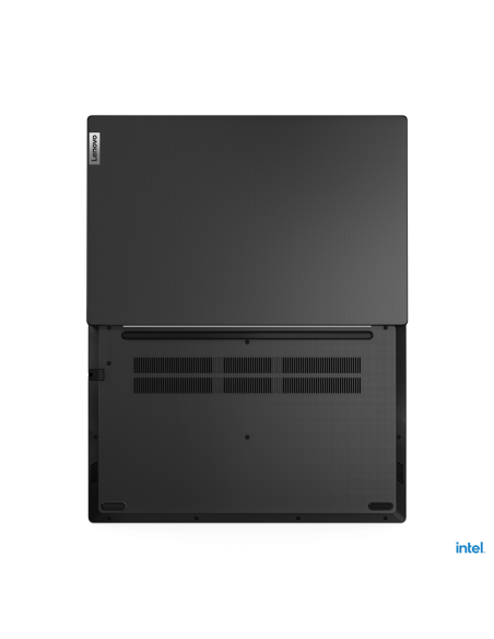 ts-v15-i7-1355u-16gb-512gb-156fhd-w11pro-2ydepot-6.jpg