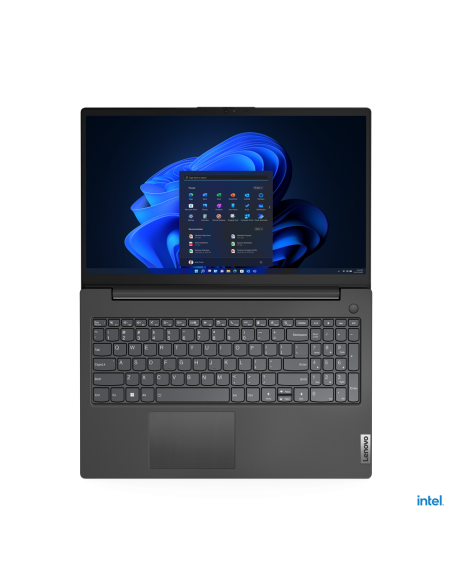 ts-v15-i7-1355u-16gb-512gb-156fhd-w11pro-2ydepot-7.jpg