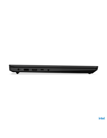 ts-v15-i7-1355u-16gb-512gb-156fhd-w11pro-2ydepot-8.jpg