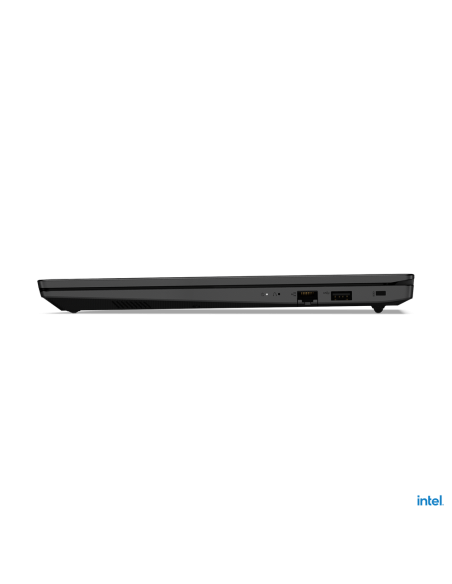 ts-v15-i7-1355u-16gb-512gb-156fhd-w11pro-2ydepot-9.jpg